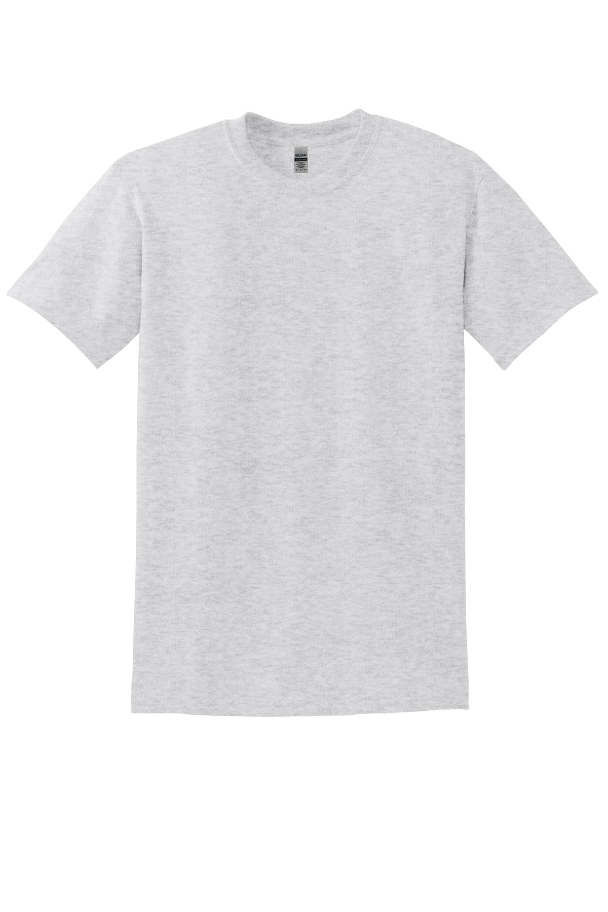 Custom T-Shirt