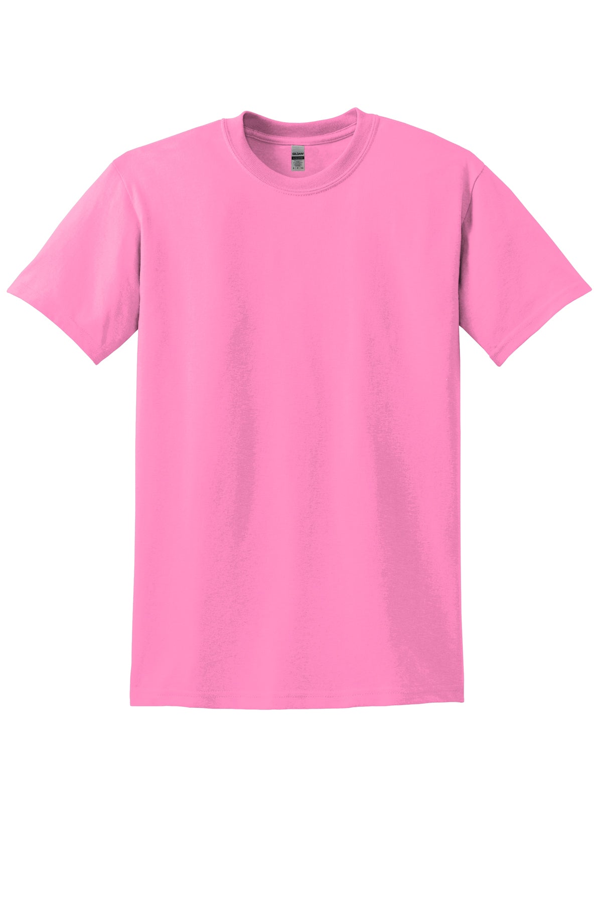 Custom T-Shirt