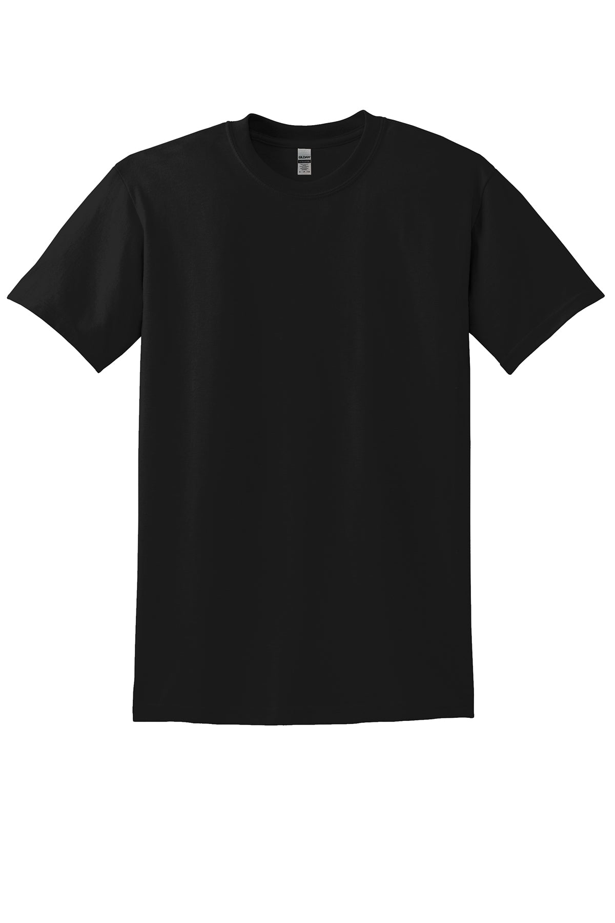 Custom T-Shirt