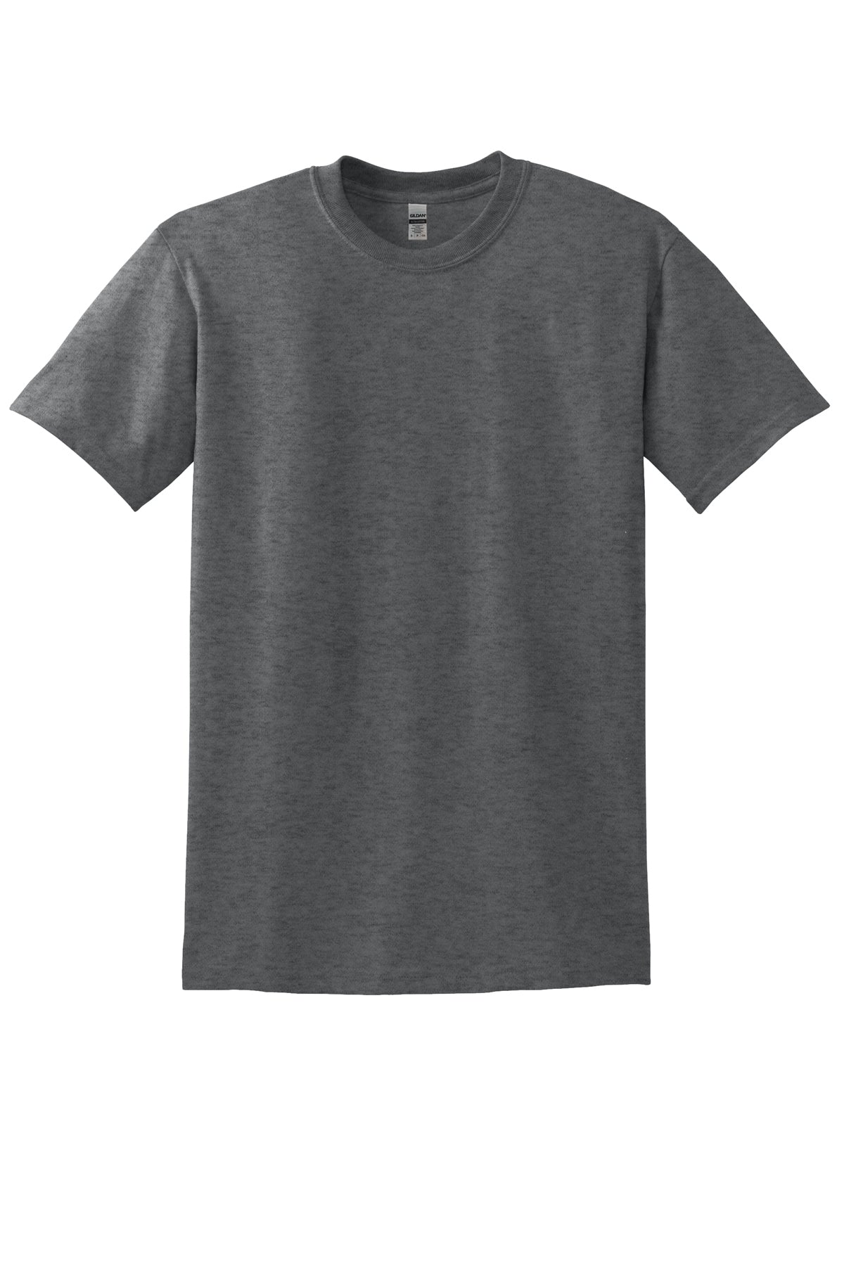 Custom T-Shirt