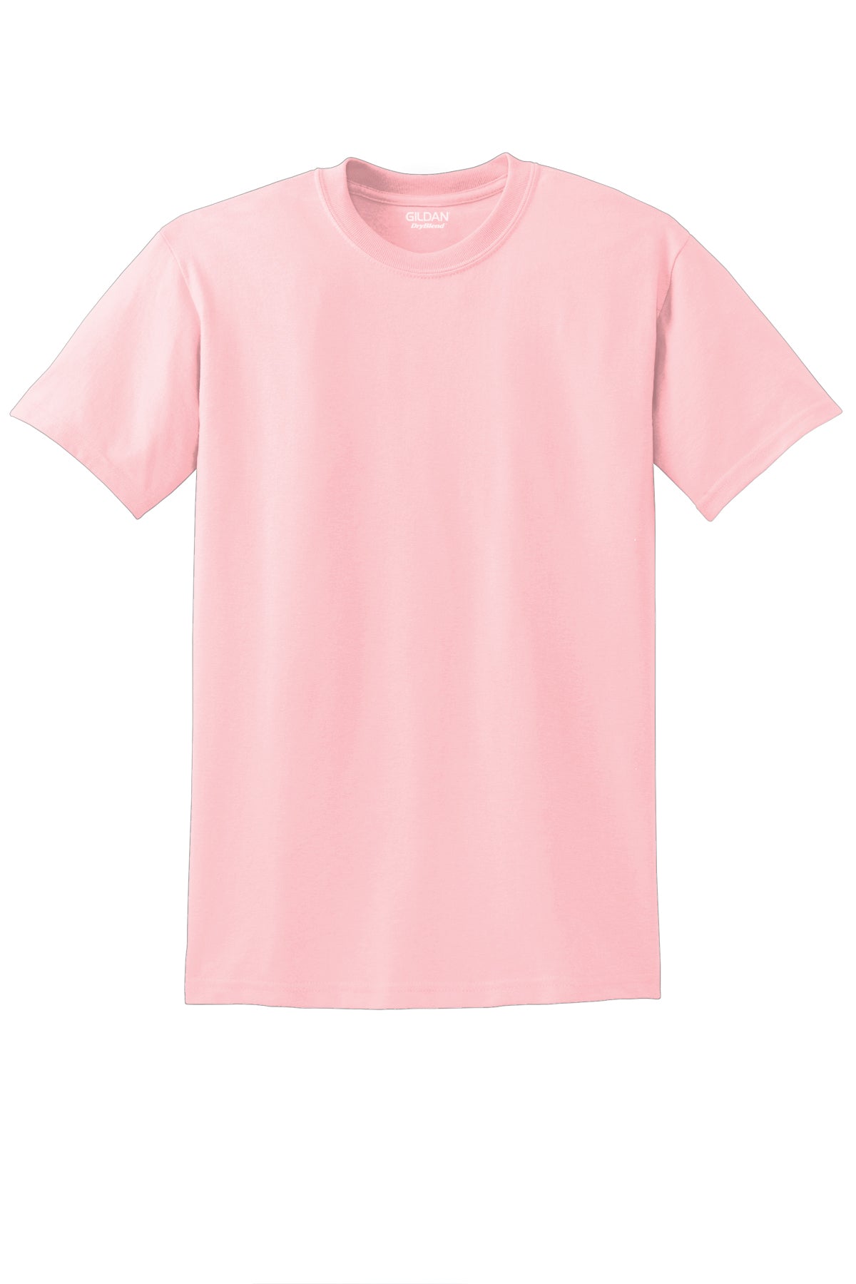 Custom T-Shirt