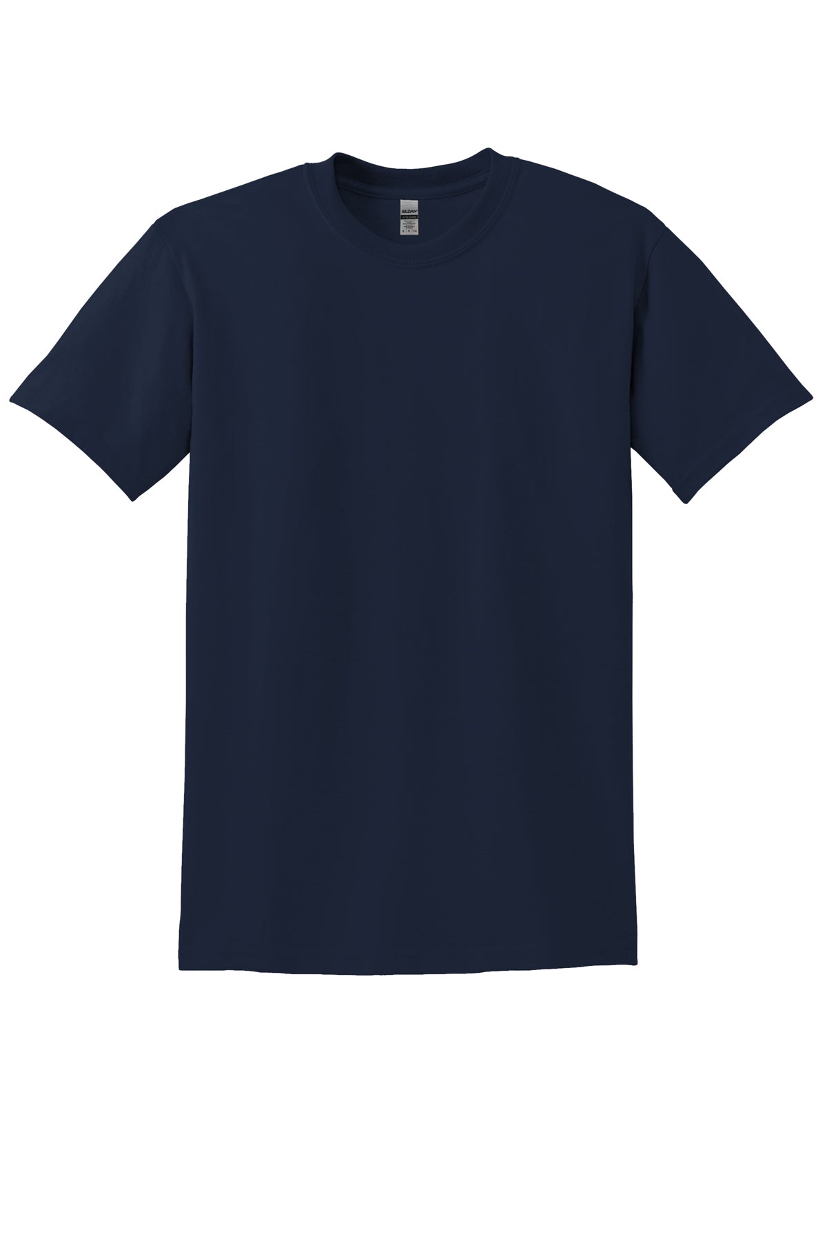 Custom T-Shirt