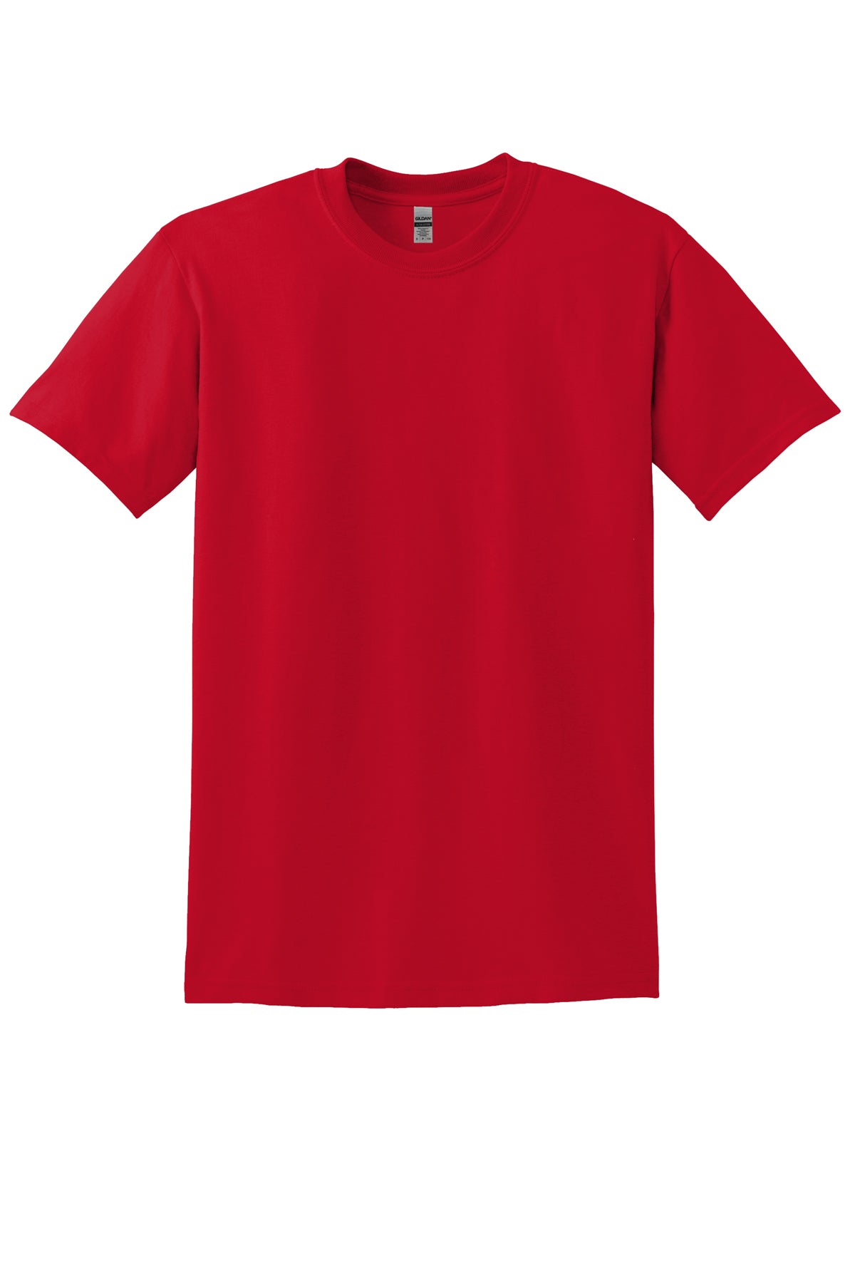 Custom T-Shirt