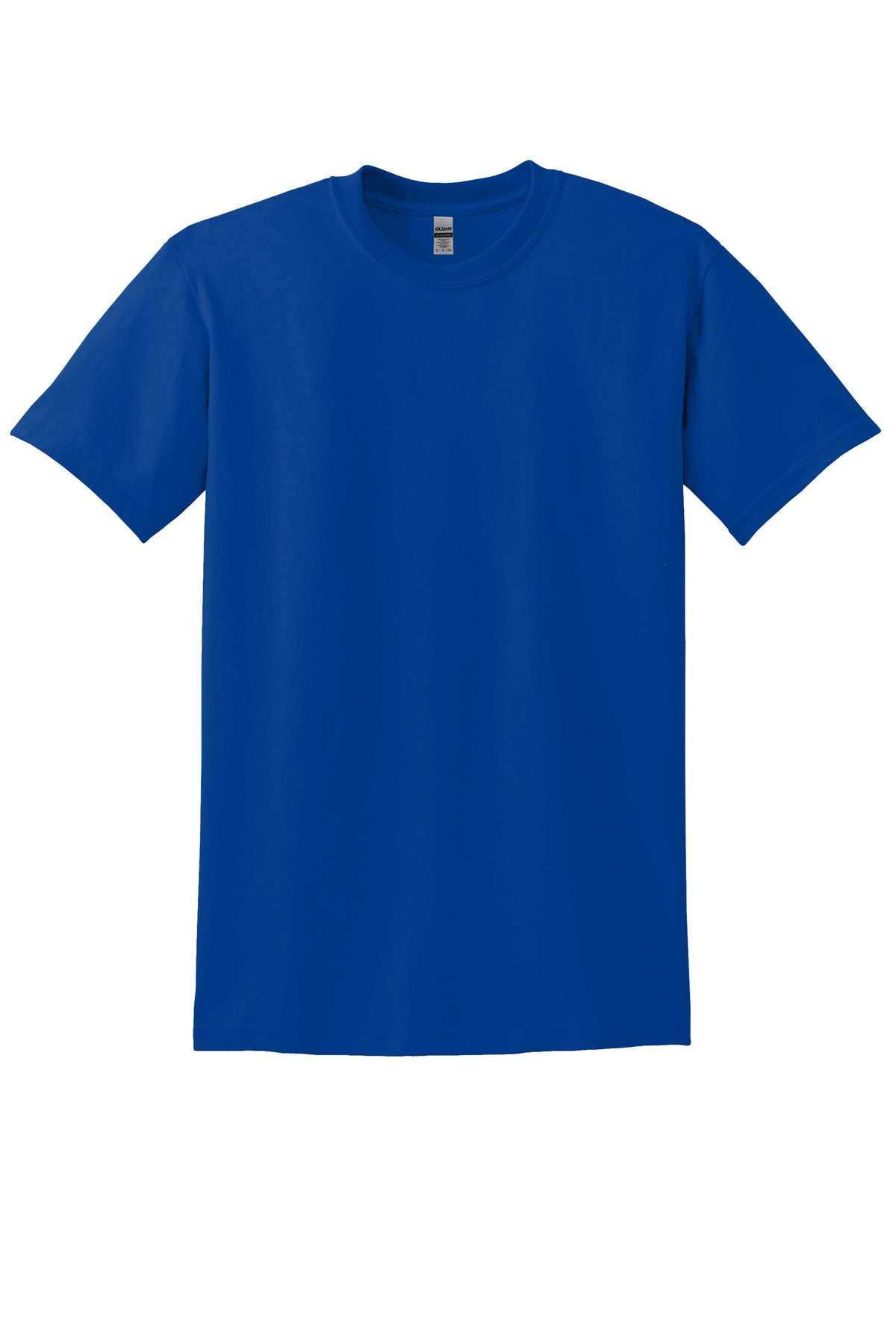 Custom T-Shirt