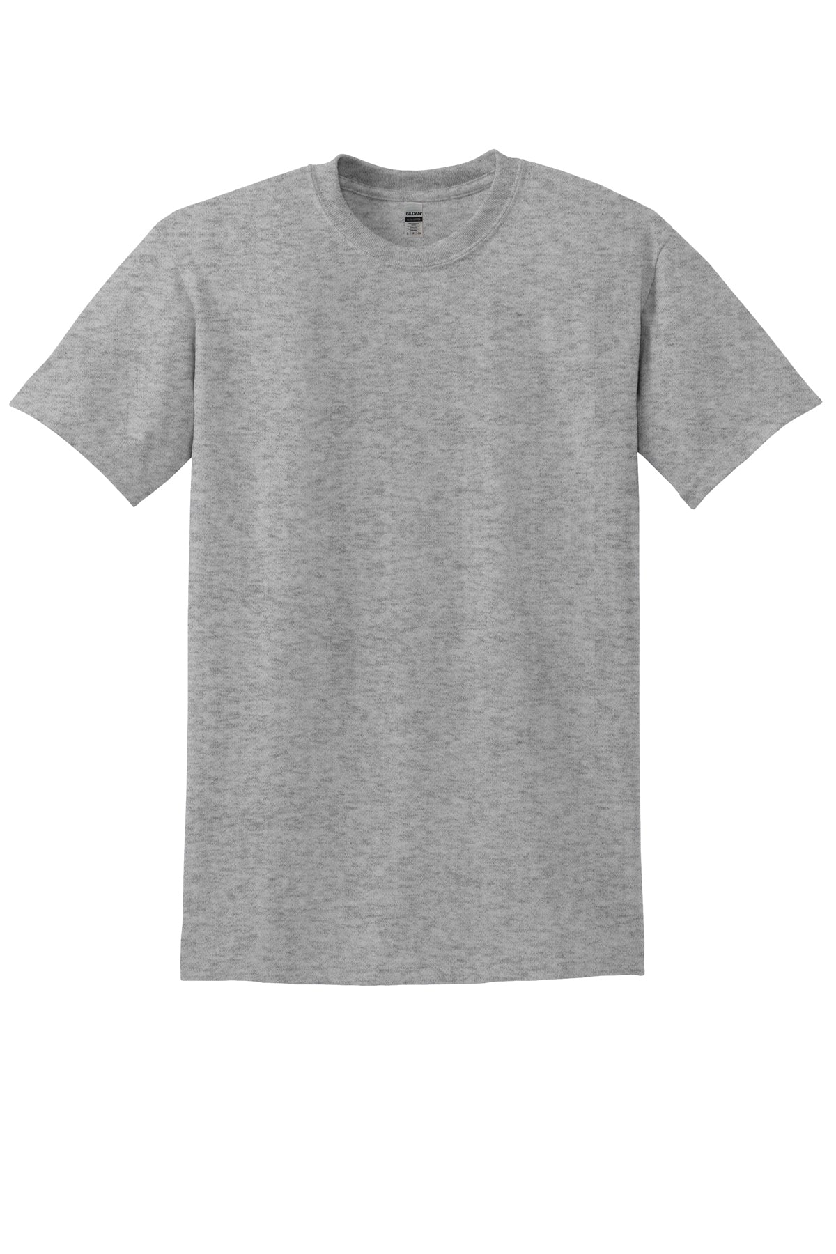 Custom T-Shirt