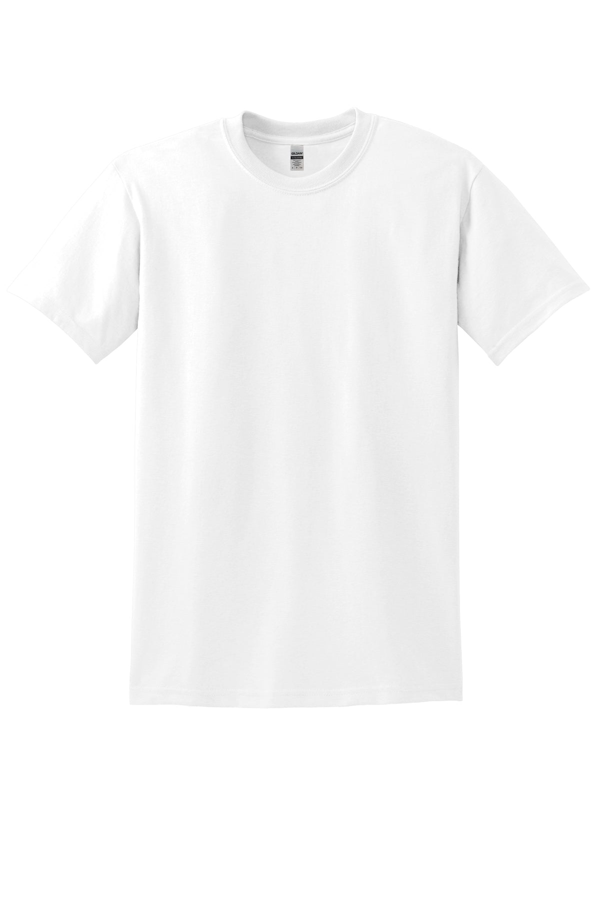 Custom T-Shirt