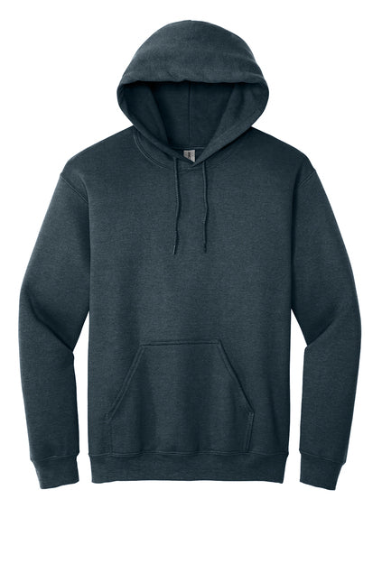 Scorchers Volleyball Hoodies