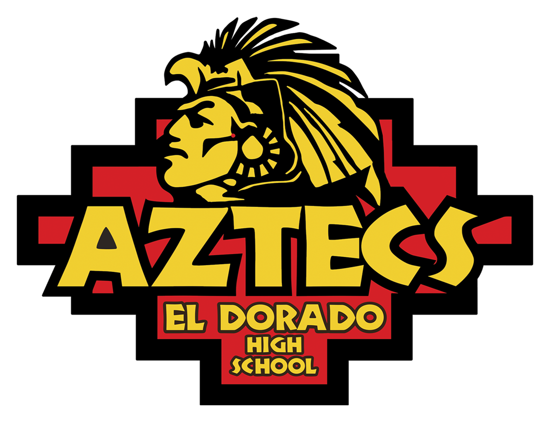 El Dorado Swimming