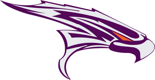 Eastlake HS Band