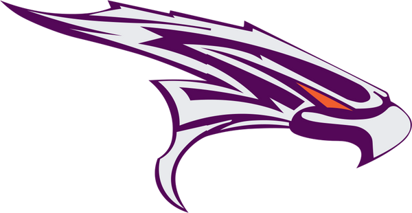 Eastlake HS Band