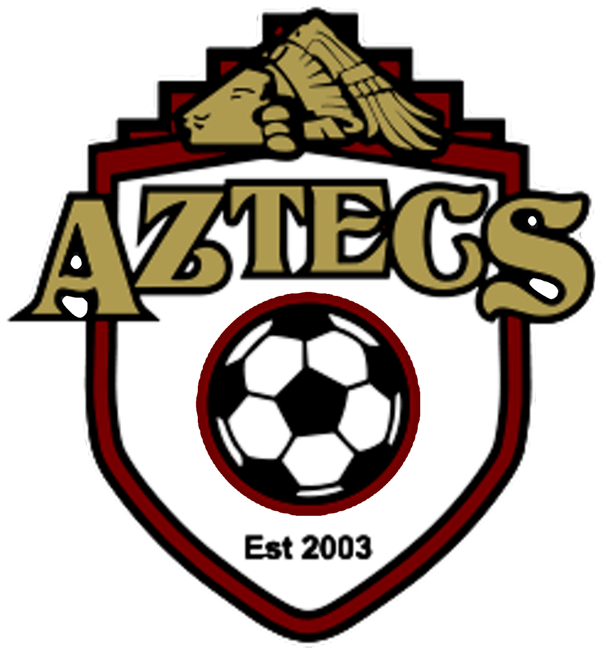 El Dorado Boys Soccer