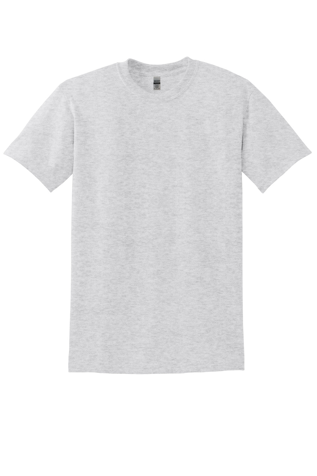 Custom T-Shirt