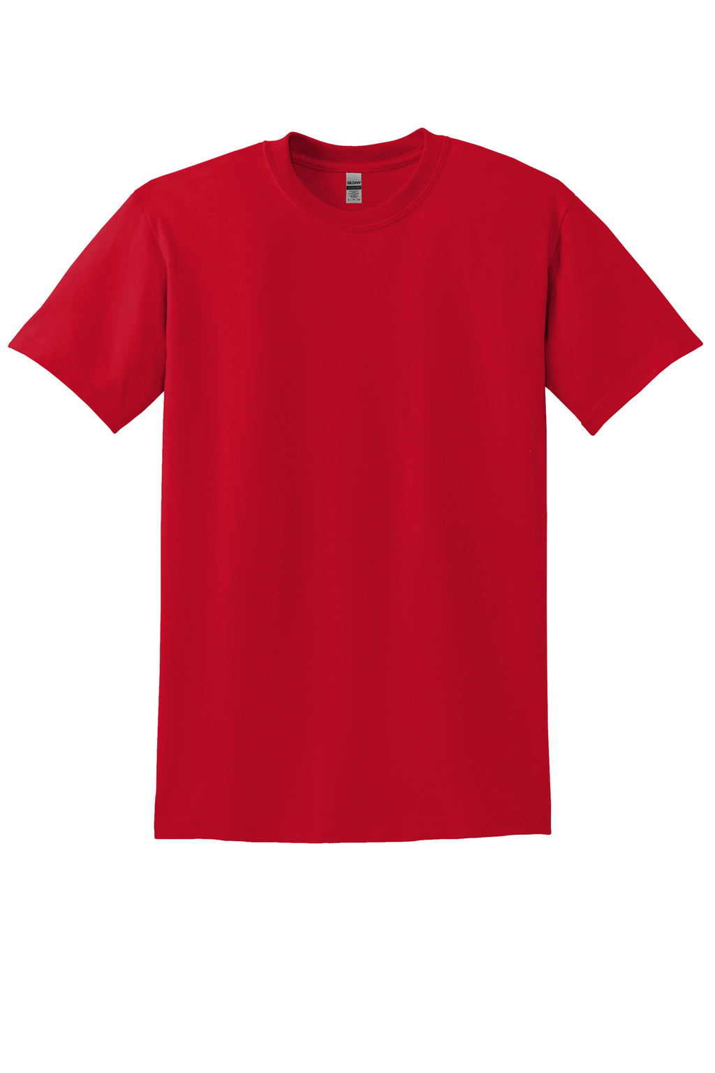Custom T-Shirt