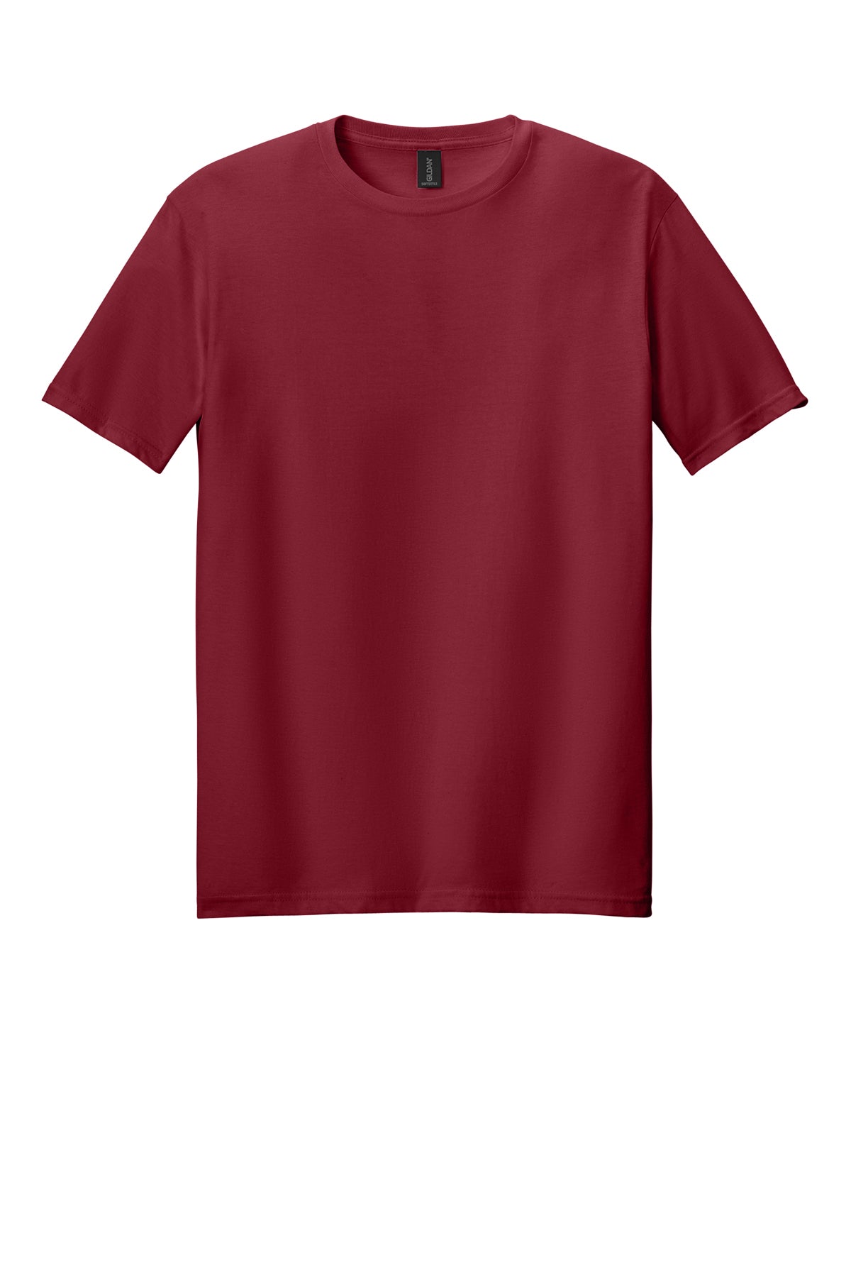 EL DORADO SOCCER MERCH (Adult)