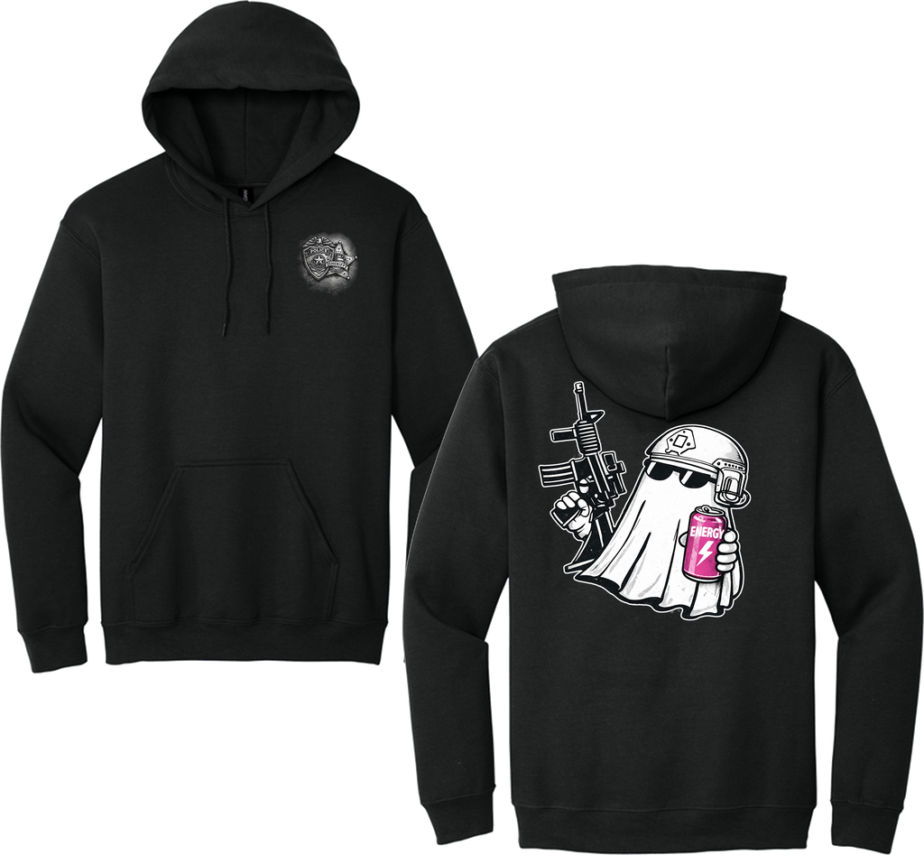 Women of Law Enforcement