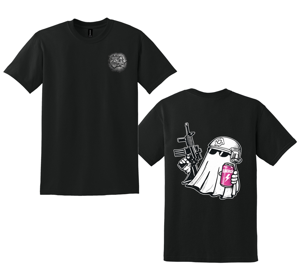 Women of Law Enforcement