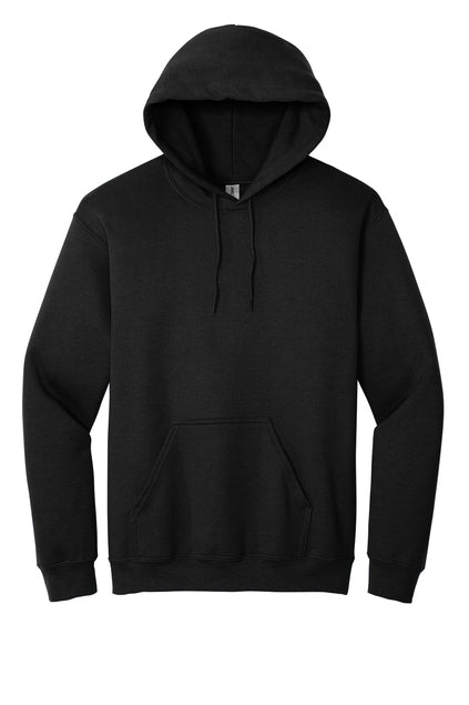 EL DORADO SOCCER MERCH (Adult)