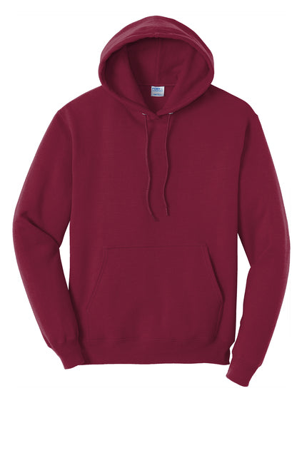 EL DORADO SOCCER MERCH (Adult)