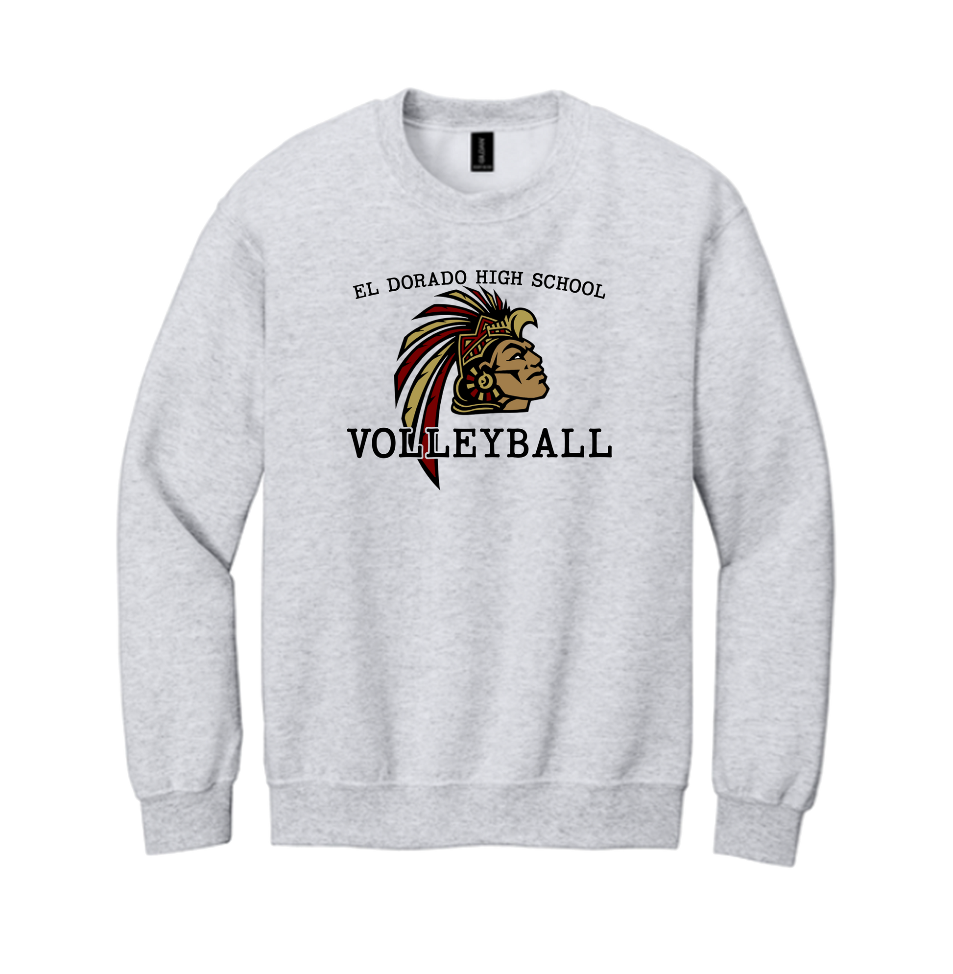 EDHS Crewneck