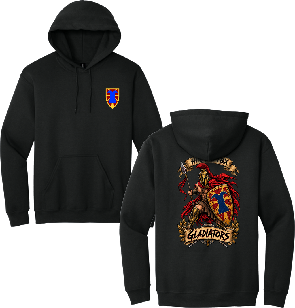 7th TBX