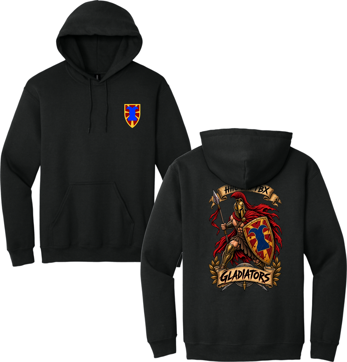 7th TBX