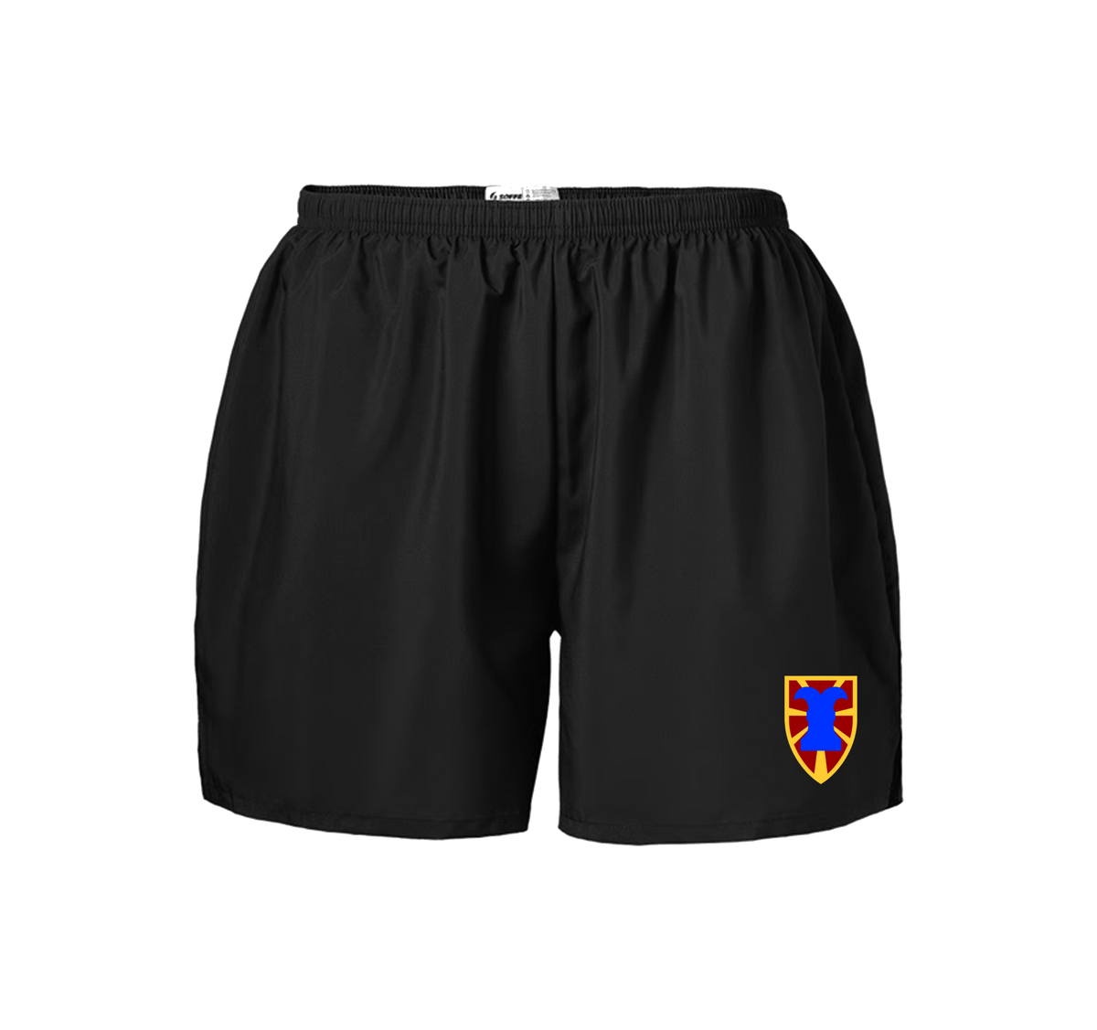 7th TBX