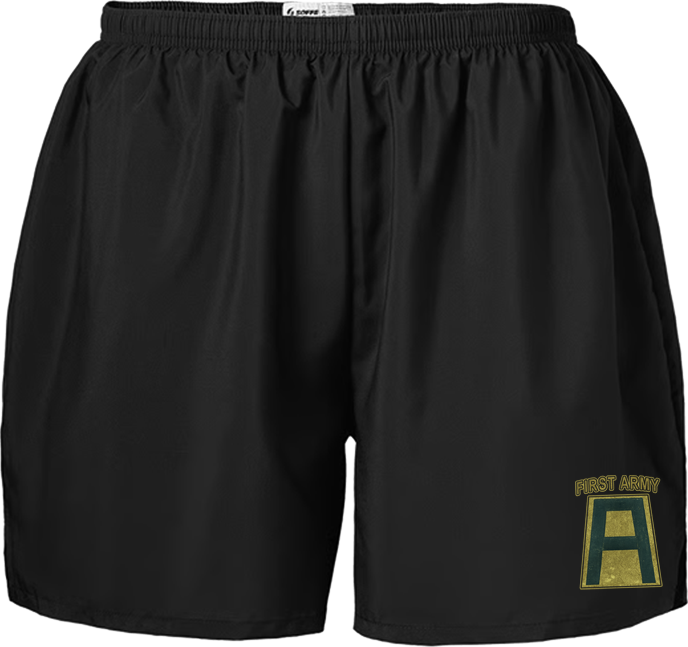 5th Armored Brigade/TF Hammer