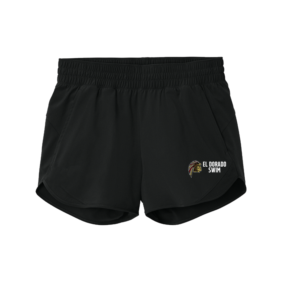 El Dorado Swim Shorts