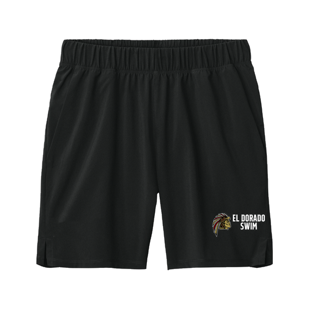 El Dorado Swim Shorts