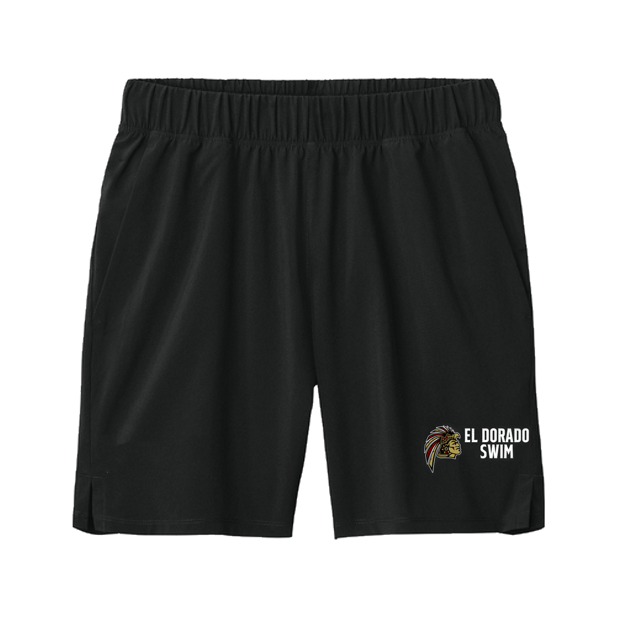El Dorado Swim Shorts