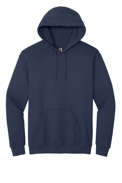 Scorchers Volleyball Hoodies
