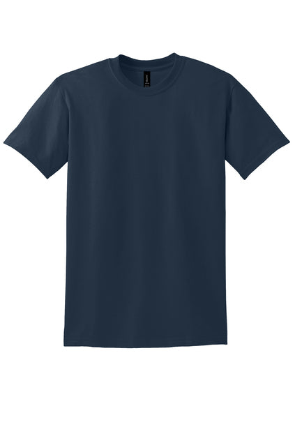 Scorchers Volleyball Shirts