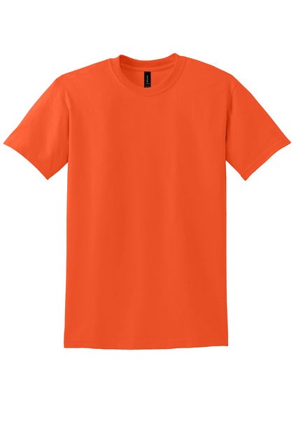 Scorchers Volleyball Shirts
