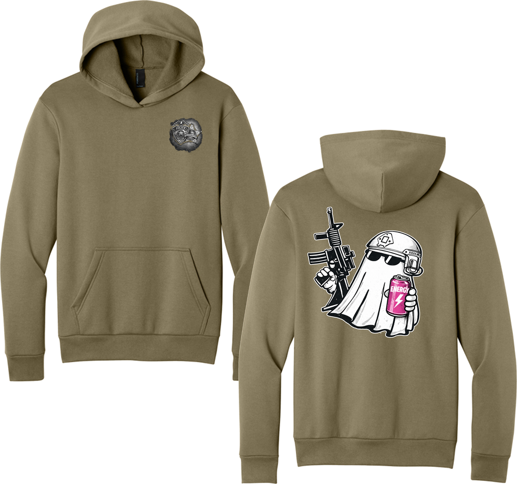 Women of Law Enforcement