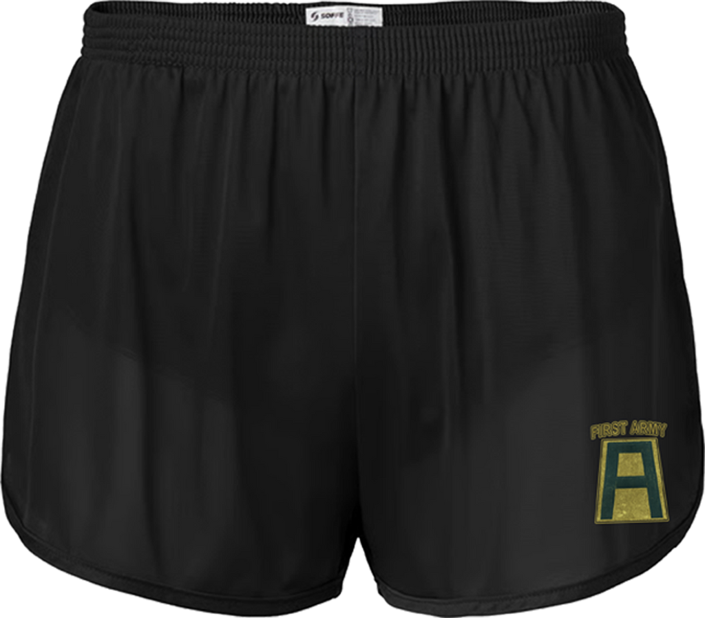 5th Armored Brigade/TF Hammer