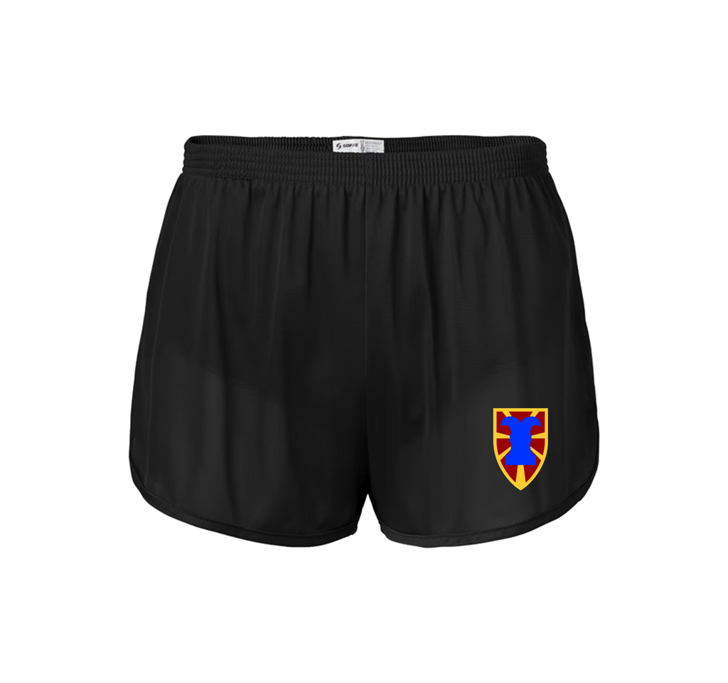7th TBX