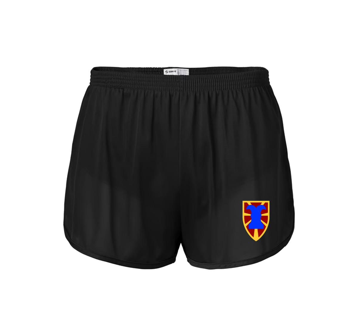 7th TBX