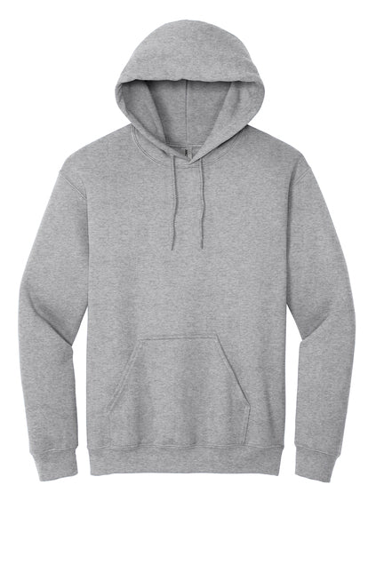 EL DORADO SOCCER MERCH (Adult)