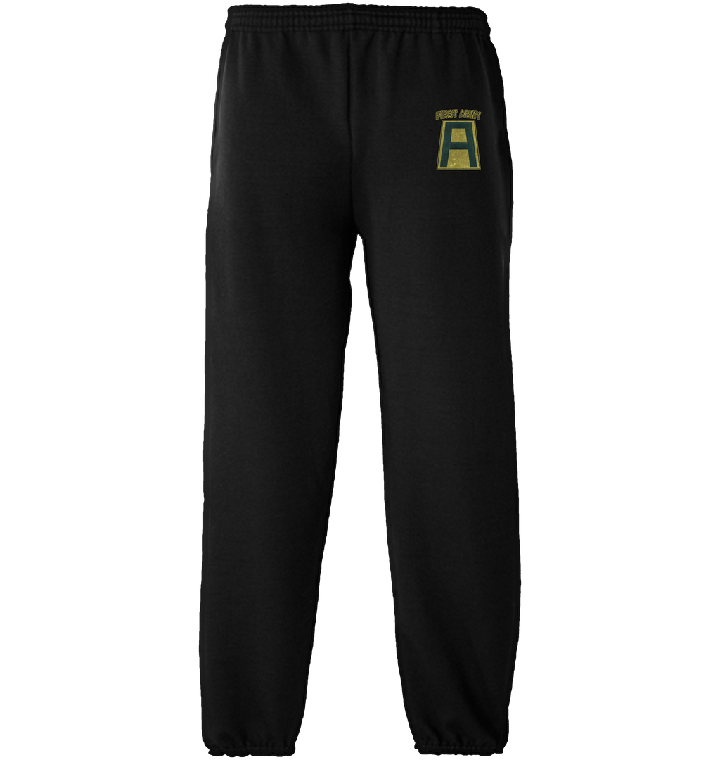 5th Armored Brigade/TF Hammer