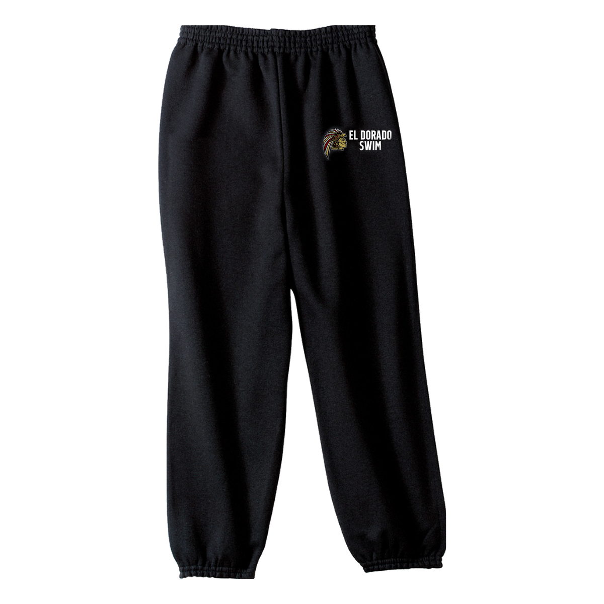 El Dorado Swim Sweatpants