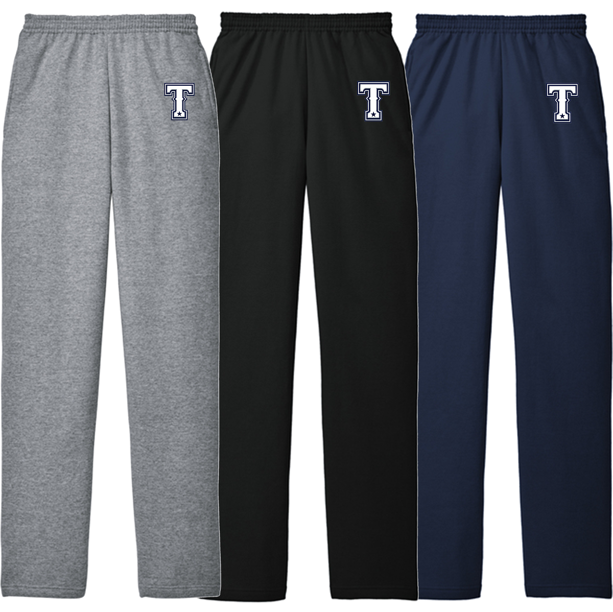 TX Select Sweatpants