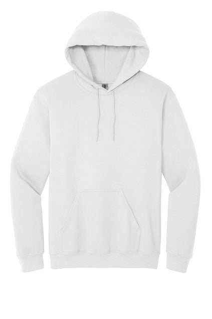 EL DORADO SOCCER MERCH (Adult)
