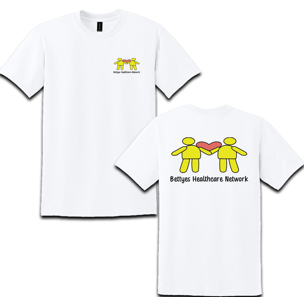 Bettyes Healthcare Network