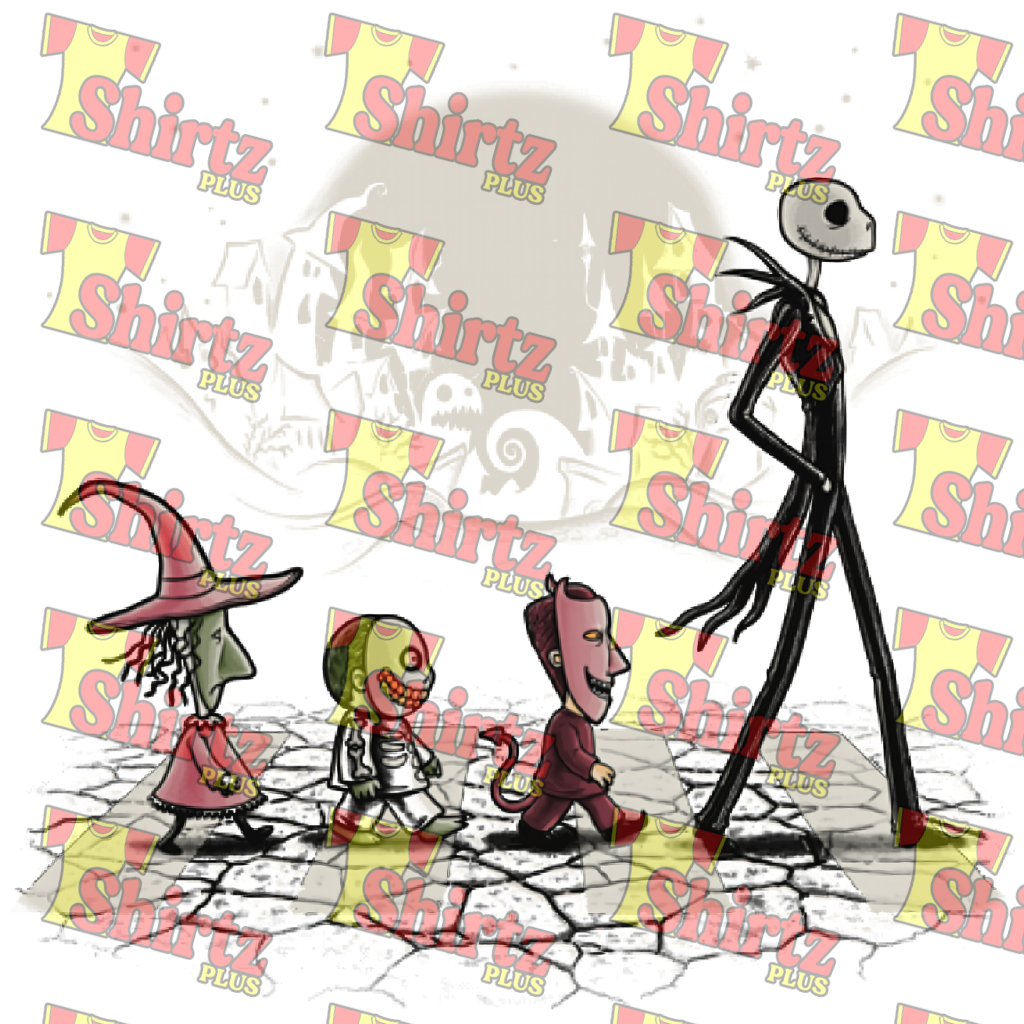 Jack Lock Shock And Barrel Digital Prints