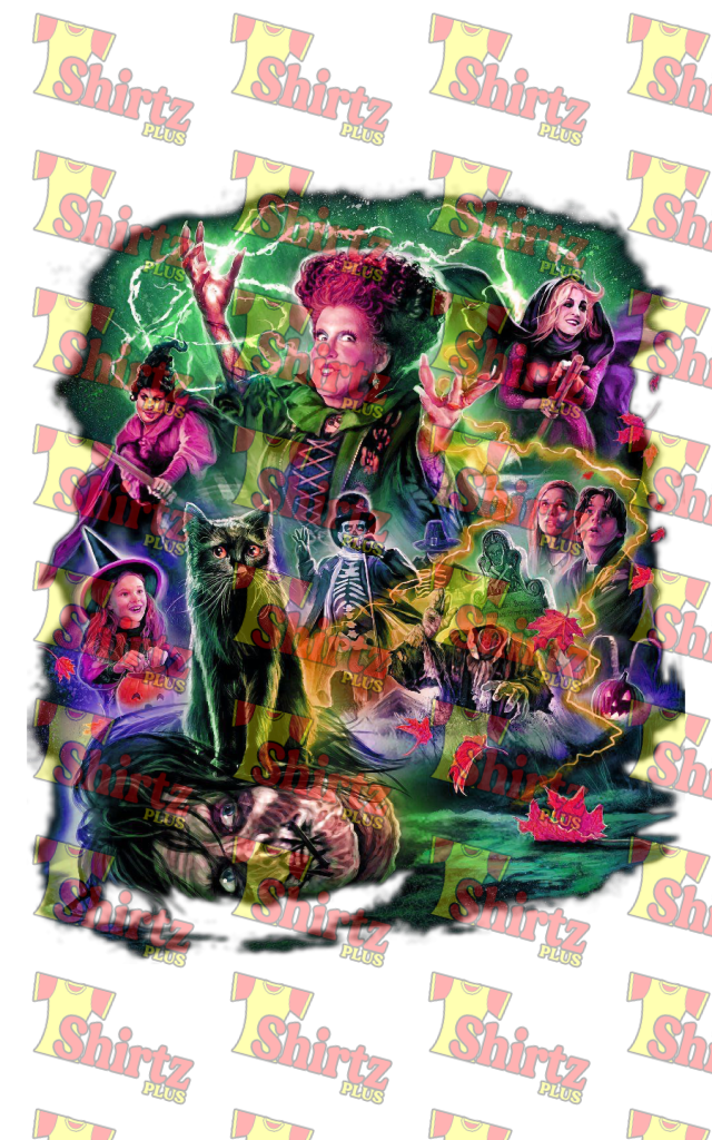 Hp Graphic Art Digital Prints